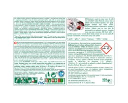 FAIRY | Κάψουλες Πλυντηρίου Πιάτων Platinum Plus Deep Clean 13 Τεμάχια