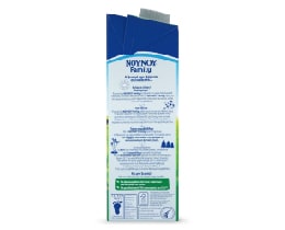 ΝΟΥΝΟΥ | FAMILY | NOYNOY FAMILY MILK LF  1L 0.20e