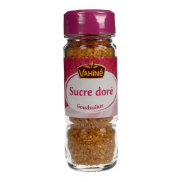 VAHINE | ΖΑΧΑΡΗ  82 GR