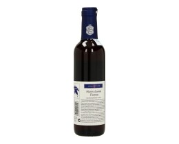AHAIA CLAUSS | Οίνος Μαυροδάφνη 375ml