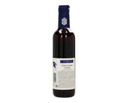AHAIA CLAUSS | Οίνος Μαυροδάφνη 375ml