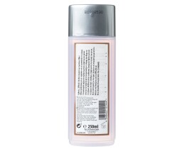 8IN1 | Σαμπουάν Σκύλων Με Πρωτείνες 250ml