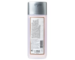 8IN1 | SHAMPOO SENSITIVE SKIN 250MKL