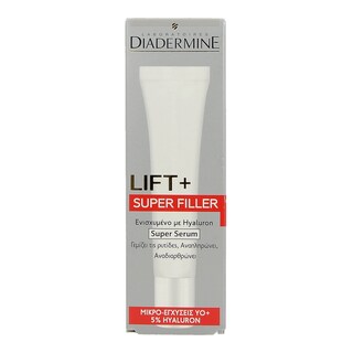 DIADERMINE | ΠΕΡΙΠΟΙΗΣΗ ΠΡΟΣΩΠΟΥ  30 ΜL