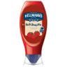 HELLMANN'S