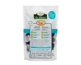 ΜΑΝΝΑ | Rusks Carob No Salt 250g