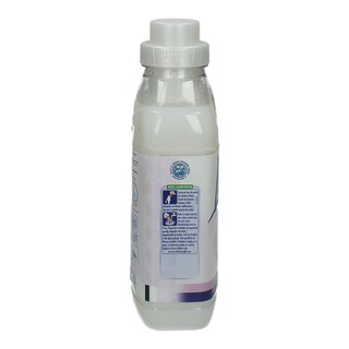 LENOR | CONCENTRATED SOFTENER  750ML