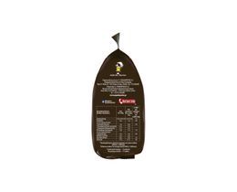MINI COOKIES | Μπισκότα Κακάο & Κομμάτια Σοκολάτας 70g