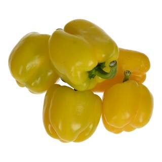 - | ΠΙΠΕΡΙΕΣ ΚΙΤΡΙΝΕΣ ΕΙΣΑΓΩΓΗΣ