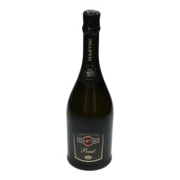 MARTINI | ΟΙΝΟΣ ΑΦΡΩΔΗΣ BRUT 750 ML
