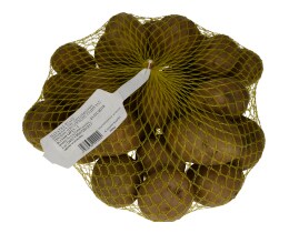 - | ΠΑΤΑΤΕΣ ΨΙΛΕΣ ΒΙΟΛΟΓΙΚΗΣ ΓΕΩΡΓΙΑΣ ΕΛΛΗΝΙΚΕΣ