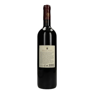 ΒΙΒΛΙΑ ΧΩΡΑ | Red Wine Biblia Chora 750ml