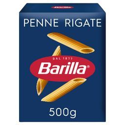 BARILLA