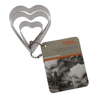 ΑΝΖΟ | ΦΟΡΜΑ ΖΑΧΑΡΟΠΛΑΣΤΙΚΗΣ