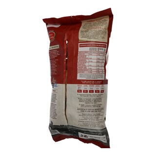 - | ΠΑΞΙΜΑΔΙΑ ΛΙΑΣΤΗ ΤΟΜΑΤΑ & ΕΛΙΕΣ 400 GR