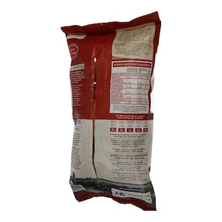 - | ΠΑΞΙΜΑΔΙΑ ΛΙΑΣΤΗ ΤΟΜΑΤΑ & ΕΛΙΕΣ 400 GR