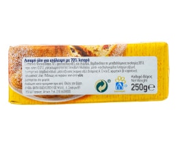 ΑΒ | Margarine Classic 250g