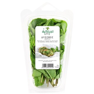 AROMA | Δυόσμος Σκαφάκι 25g