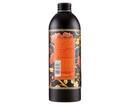 TESORI | Αφρόλουτρο D'Oriente Japanese Rituals 500ml