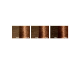 EXCELLENCE | HAIR COLOUR Νo 6.7 1 ΤΕΜ