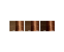 EXCELLENCE | Hair Dye No6.7 Chocolate 1 Piece