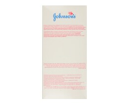 JOHNSON | Επιθέματα Στήθους 30 Τεμάχια