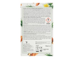 AIRWICK | Αρωματικό Χώρου Συσκευή Βέτιβερ & Σανδαλόξυλο 19ml