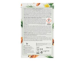 AIRWICK | Αρωματικό Χώρου Συσκευή Βέτιβερ & Σανδαλόξυλο 19ml