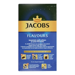 JACOBS