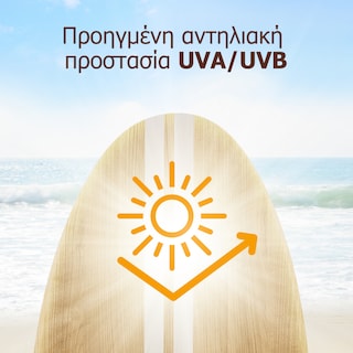 PIZ BUIN | PIZBUIN HYDRO INFUS.GEL SPF30  150ML