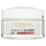 L'OREAL