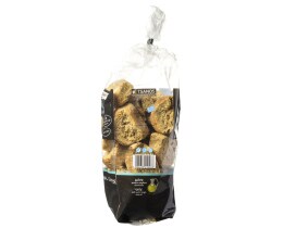 ΤΣΑΝΟΣ | Παξιμάδια Μπουκιές Επτάζυμες Κρίθινες 400g