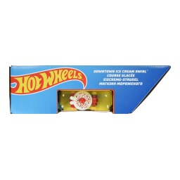 HOT WHEELS | Πίστα Hot Wheels City 1 Τεμάχιο