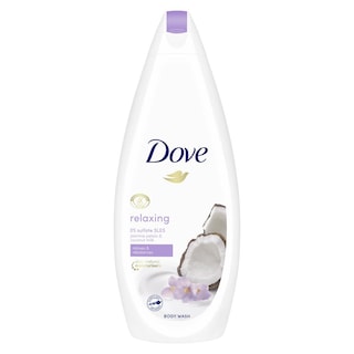 DOVE | . . 750 ML