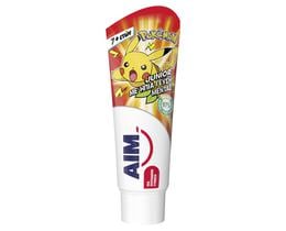 AIM | ΟΔΟΝΤΟΚΡΕΜΑ 7 - 13 ΕΤΩΝ 75 ML