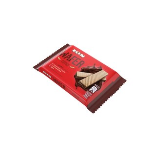 ΙΟΝ | Γκοφρέτα Wafer Κακάο 50g