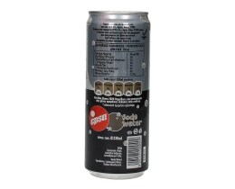 ΕΨΑ | ΣΟΔΑ ΚΟΥΤΙ 330 ML