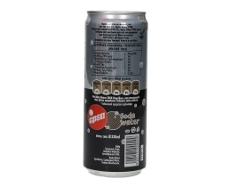 ΕΨΑ | ΣΟΔΑ ΚΟΥΤΙ 330 ML