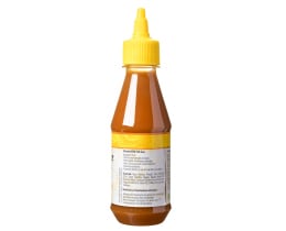 ORIENTAL EXPRESS | Σάλτσα Τσίλι 200ml