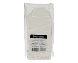 ΒΙΟΣ & ΤΟΠΟΣ | Τυρί Κατσικίσιο Βαρελίσιο Βίος & Τόπος