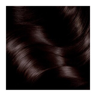 OLIA | ΒΑΦΕΣ ΜΑΛΛΙΩΝ (ΜΟΝΙΜΕΣ)