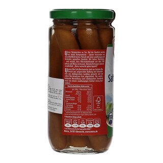 MEICA | ΛΟΥΚΑΝΙΚΑ ΒΙΟ 6ΤΕΜΑΧΙΩΝ 180 GR