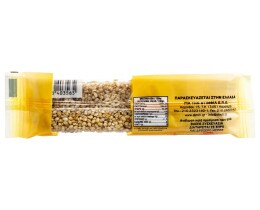 BIO FARMA | ΠΑΣΤΕΛΙ ΣΟΥΣΑΜΙ ΚΑΙ ΜΕΛΙ 30 GR