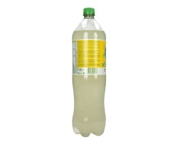 HBH | Αναψυκτικό Λεμονίτα Ανθρακικό 1.5lt