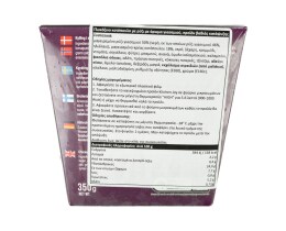 THAI THAI | Γλυκόξινο Κοτόπουλο με Ρύζι Γιασεμιού 350g