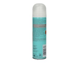NOXZEMA | ΑΠΟΣΜΗΤΙΚΟ SPRAY BIO ADAPT 150 ML