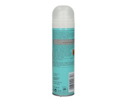 NOXZEMA | ΑΠΟΣΜΗΤΙΚΟ SPRAY BIO ADAPT 150 ML