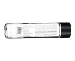VOSS | ΑΝΘΡΑΚΟΥΧΟ ΦΥΣΙΚΟ ΜΕΤΑΛΛΙΚΟ ΝΕΡΟ  375 ML