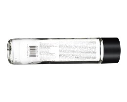 VOSS | ΑΝΘΡΑΚΟΥΧΟ ΦΥΣΙΚΟ ΜΕΤΑΛΛΙΚΟ ΝΕΡΟ  375 ML