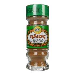 ΗΛΙΟΣ | Κανέλλα Τριμμένη 35g